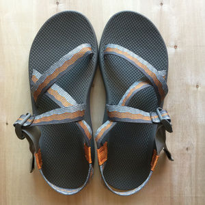 Chaco Sandal Z/1 Classic *NEW*